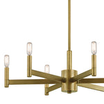 Kichler-43859NBR|ALT|2
