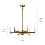 Kichler-43859NBR|ALT|3