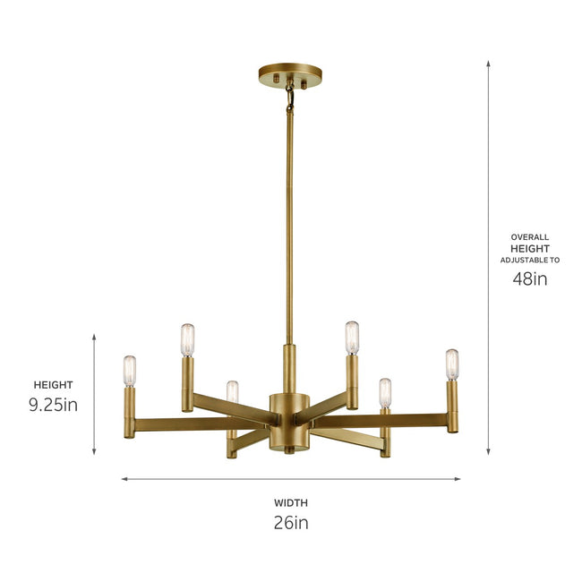 Kichler-43859NBR|ALT|3