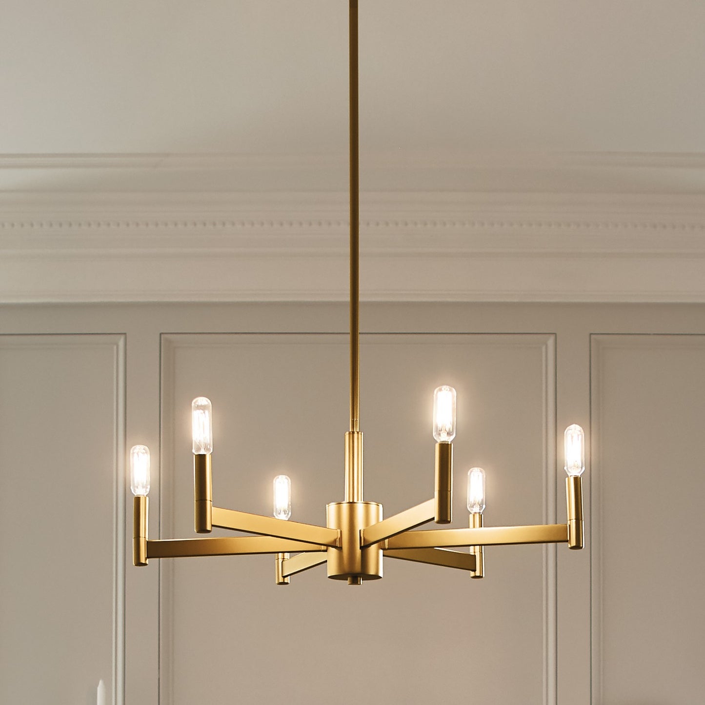 Kichler-43859NBR|ALT|5