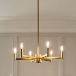 Kichler-43859NBR|ALT|5
