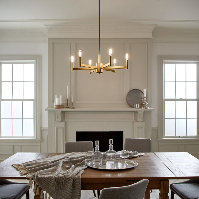Kichler-43859NBR|ALT|6
