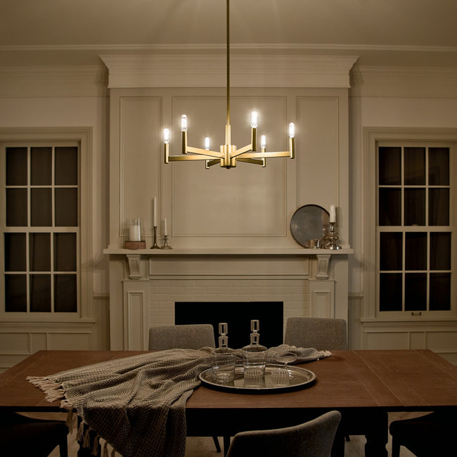 Kichler-43859NBR|ALT|7