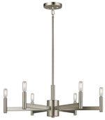 Kichler-43859SN|MAIN