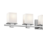 Kichler-45193CH|ALT|2