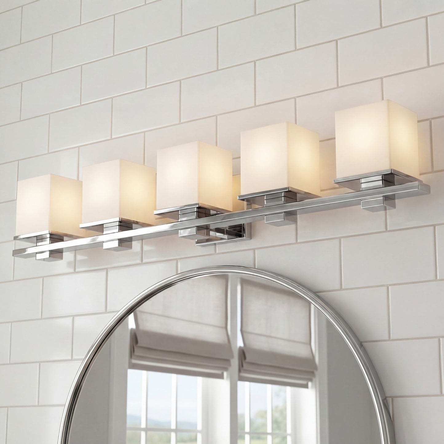 Kichler-45193CH|ALT|6