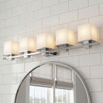 Kichler-45193CH|ALT|6
