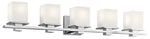 Kichler-45193CH|MAIN