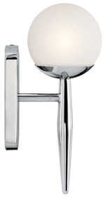 Kichler-45580CH|MAIN