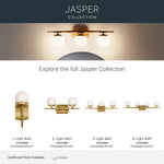 Kichler-45580NBR|ALT|1