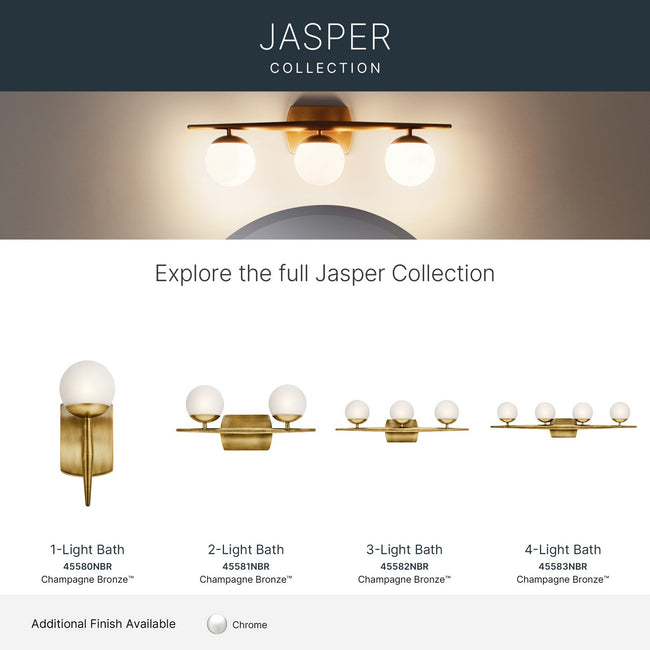 Kichler-45580NBR|ALT|1