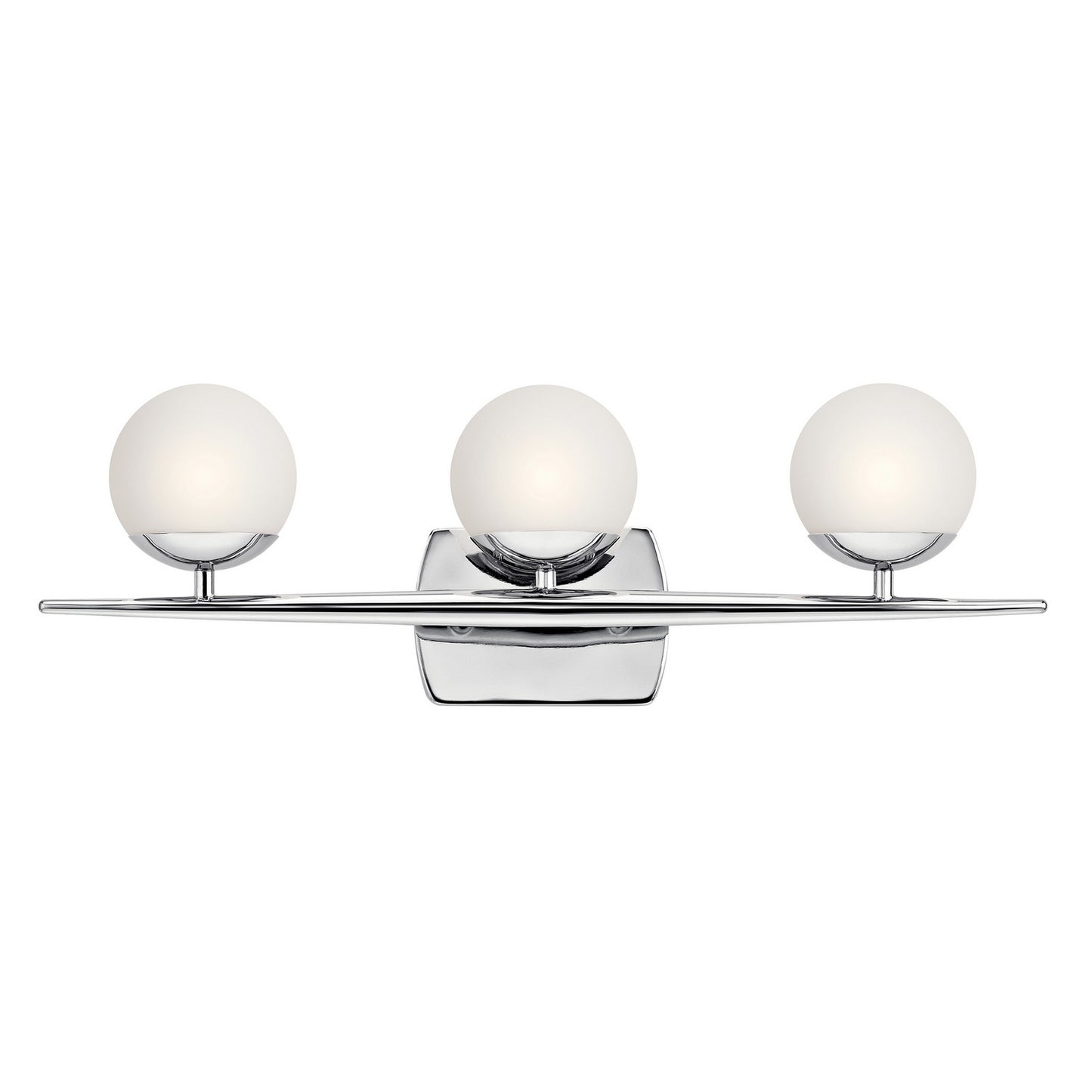 Kichler-45582CH|ALT|1
