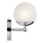 Kichler-45582CH|ALT|2