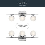 Kichler-45582CH|ALT|3