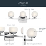Kichler-45582CH|ALT|4