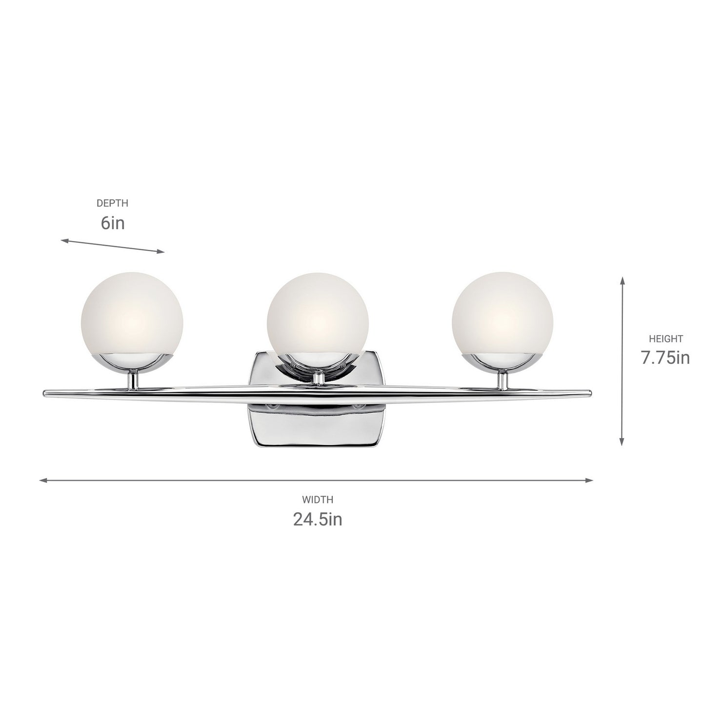Kichler-45582CH|ALT|5
