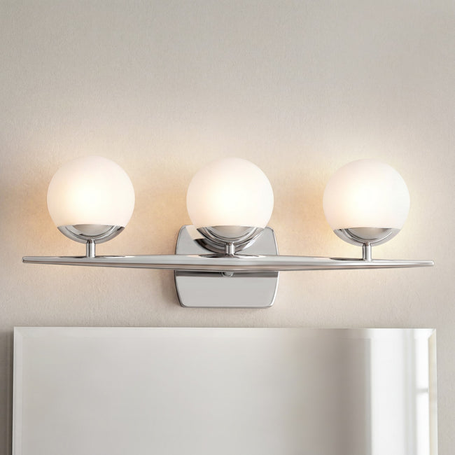 Kichler-45582CH|ALT|7