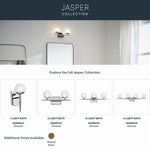 Kichler-45582CH|ALT|8