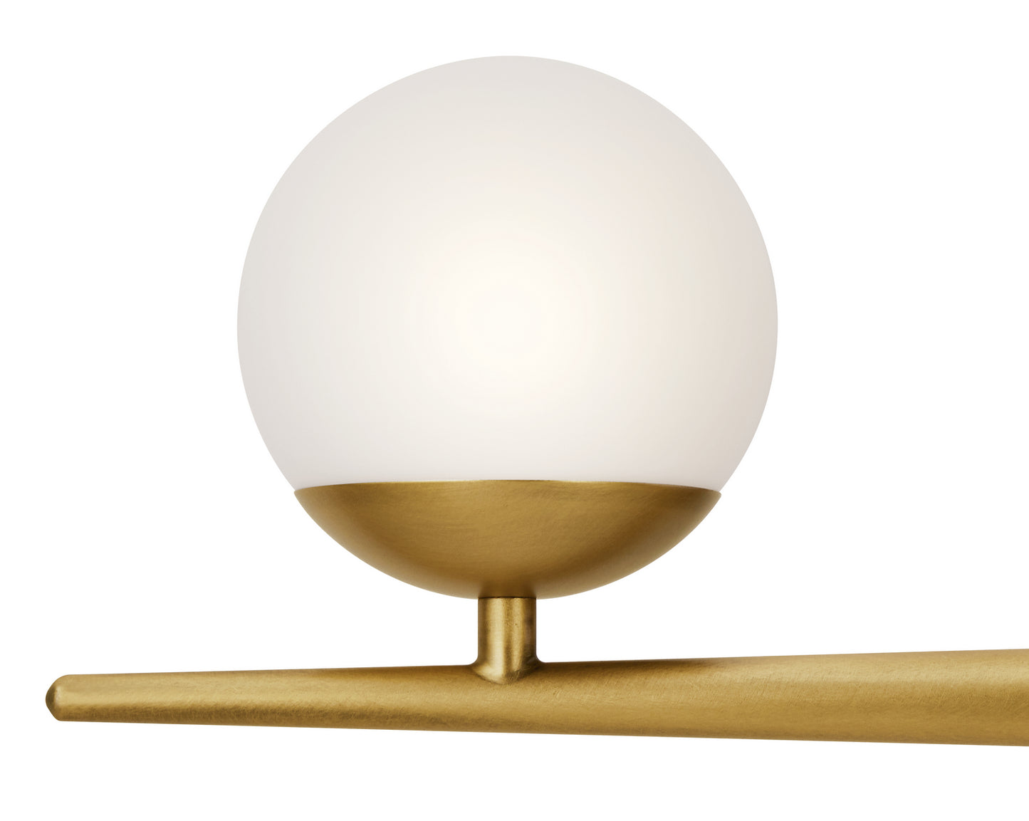 Kichler-45582NBR|ALT|1