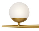 Kichler-45582NBR|ALT|1