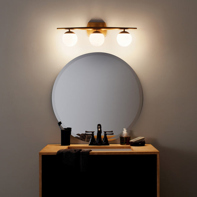 Kichler-45582NBR|ALT|1