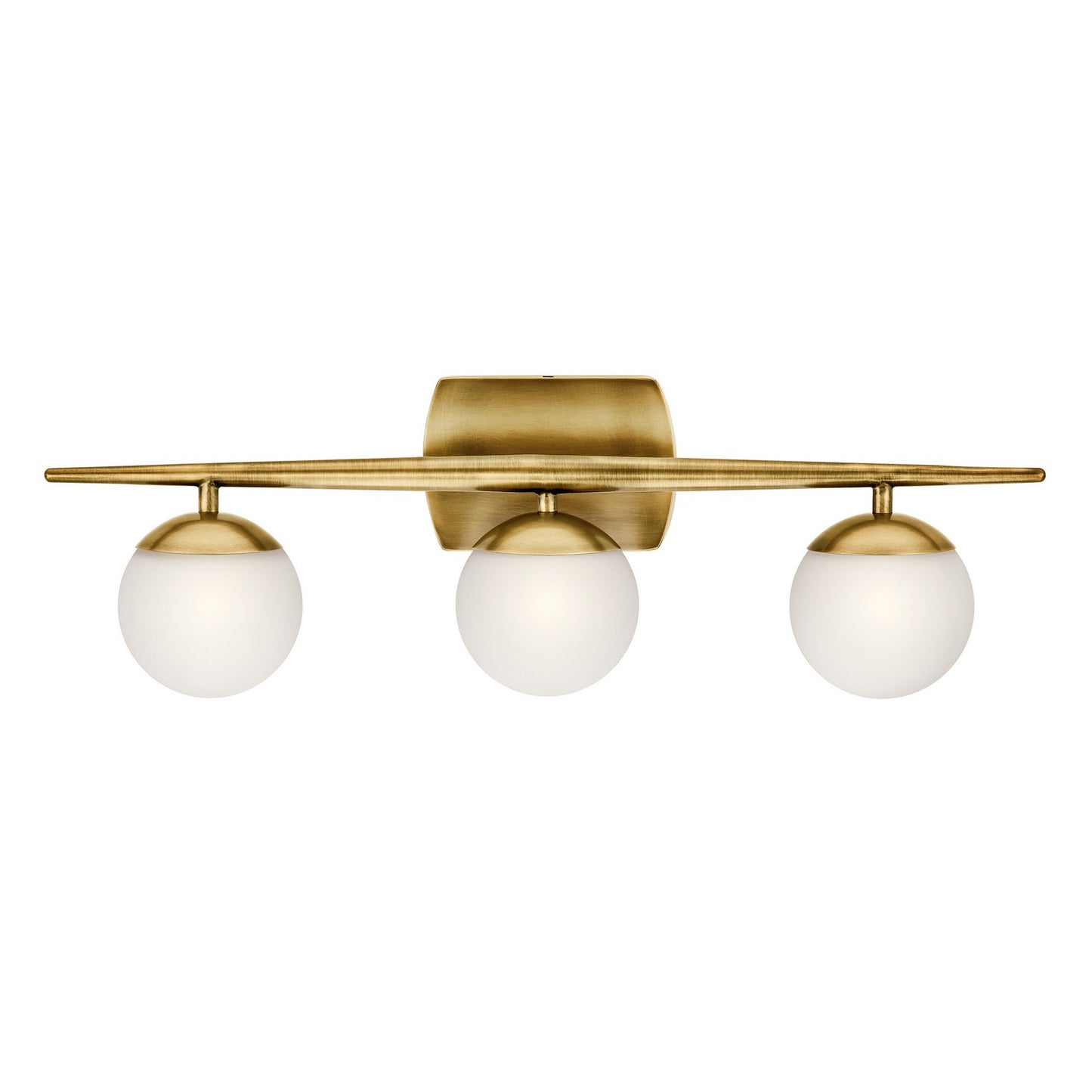 Kichler-45582NBR|ALT|2