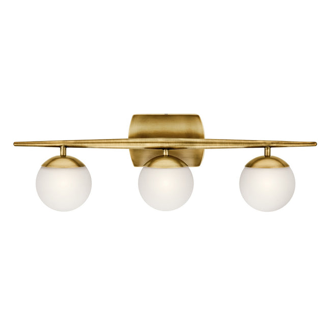 Kichler-45582NBR|ALT|2