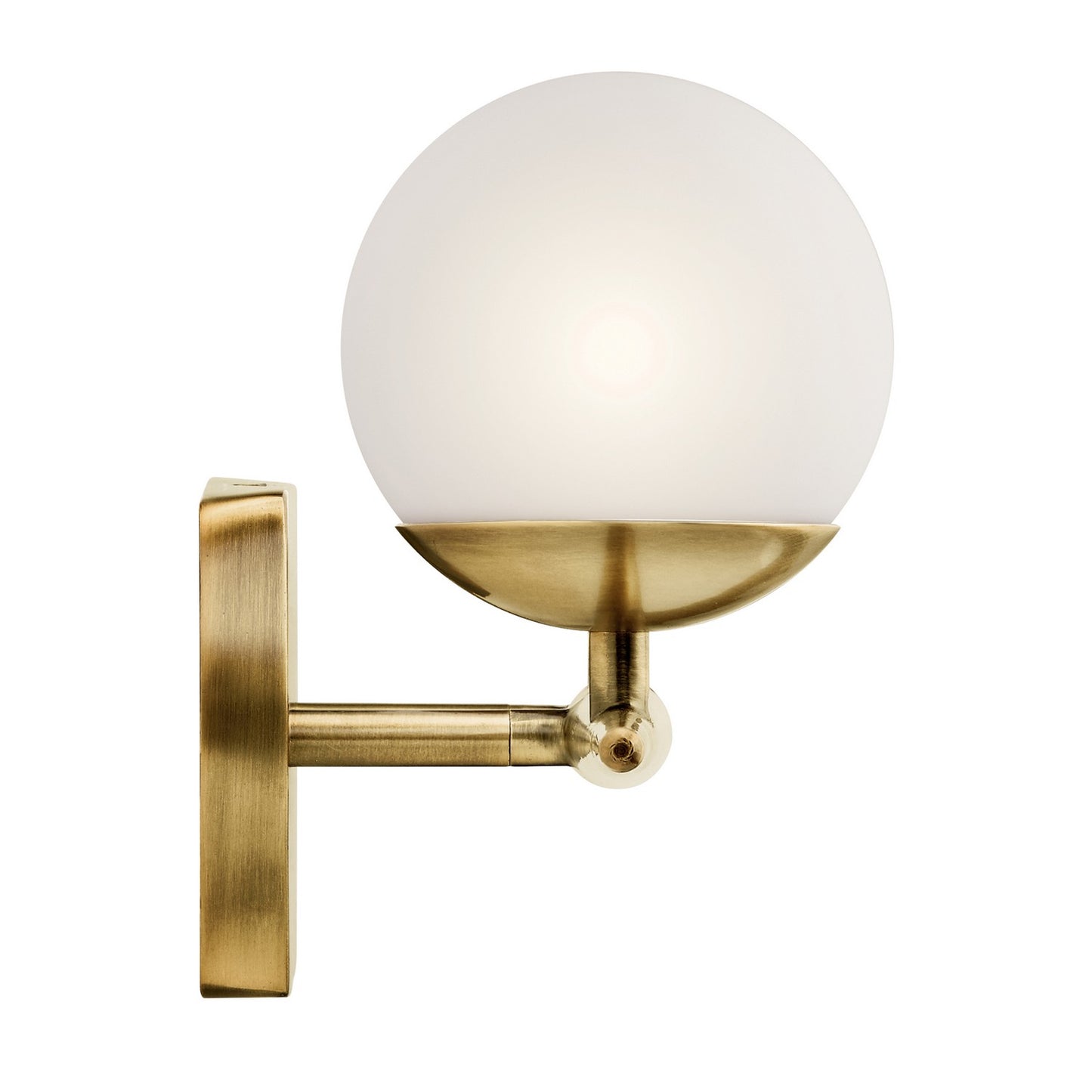 Kichler-45582NBR|ALT|3