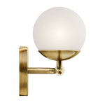 Kichler-45582NBR|ALT|3