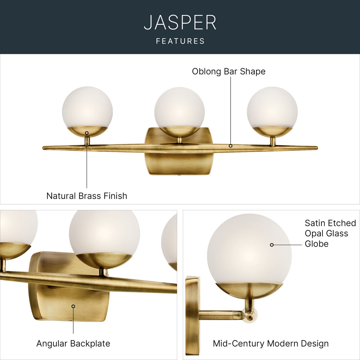 Kichler-45582NBR|ALT|5
