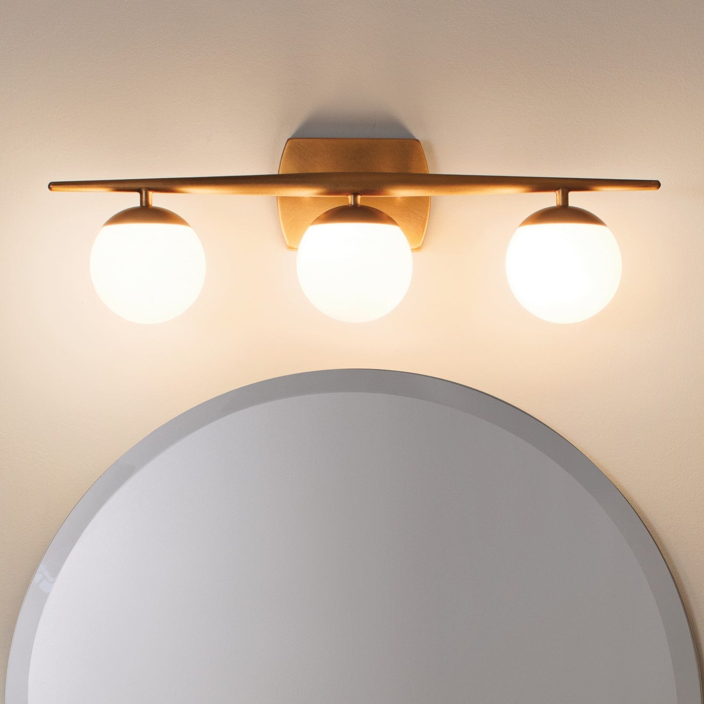 Kichler-45582NBR|ALT|7