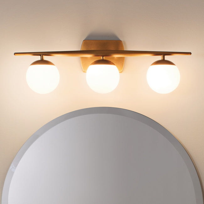 Kichler-45582NBR|ALT|7