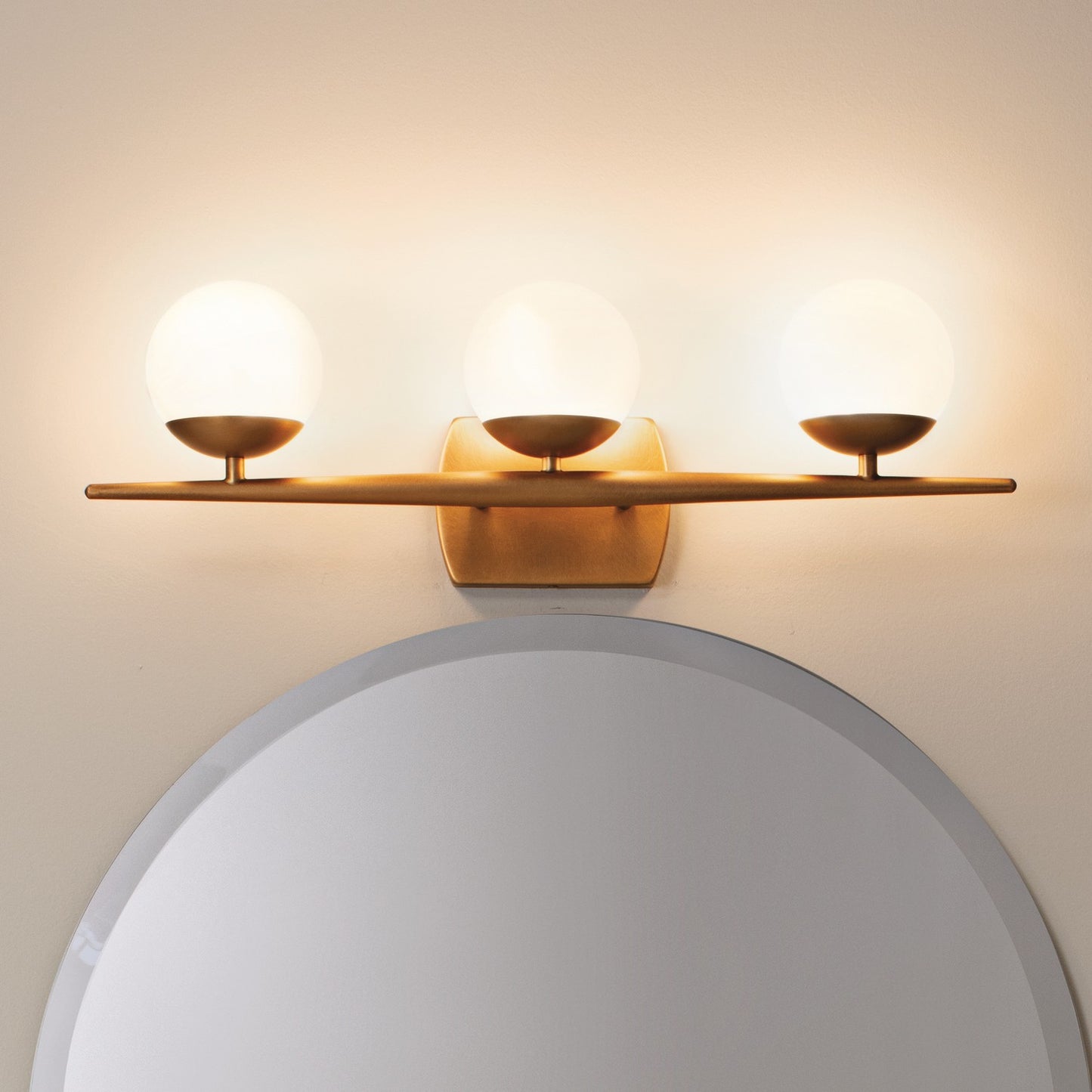 Kichler-45582NBR|ALT|8