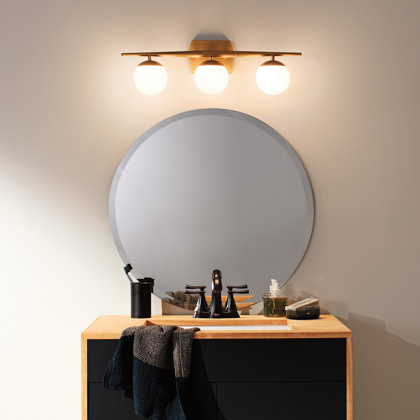 Kichler-45582NBR|ALT|9