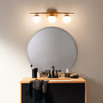 Kichler-45582NBR|ALT|10