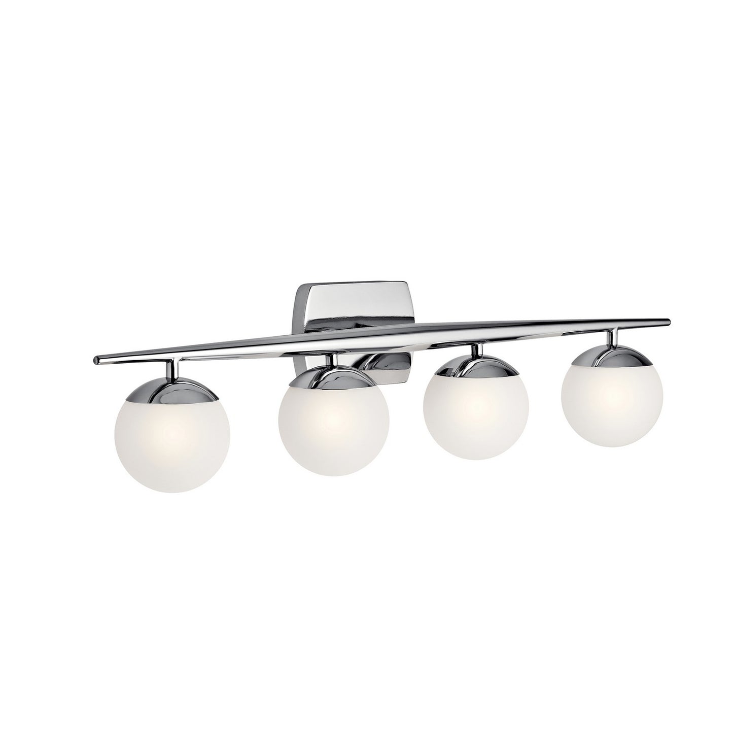 Kichler-45583CH|ALT|1