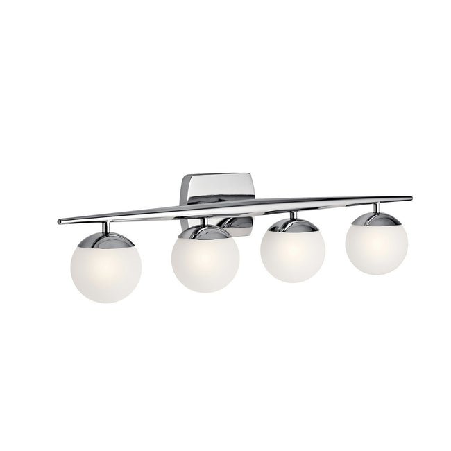 Kichler-45583CH|ALT|1