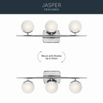 Kichler-45583CH|ALT|4