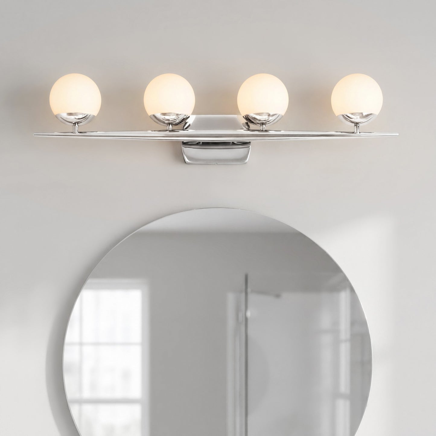 Kichler-45583CH|ALT|7