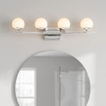 Kichler-45583CH|ALT|7