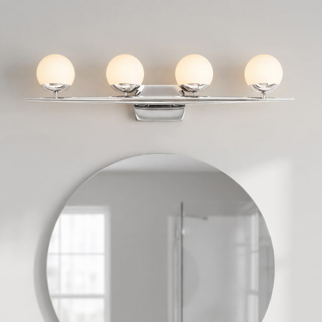 Kichler-45583CH|ALT|7