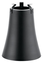 Kichler-4822BK|MAIN