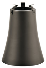 Kichler-4822OZ|MAIN