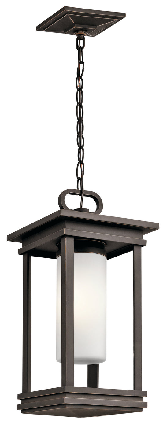 Kichler-49493RZ|MAIN