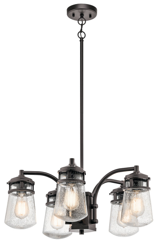 Kichler-49498AZ|MAIN