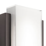 Kichler-49557AZLED|ALT|1