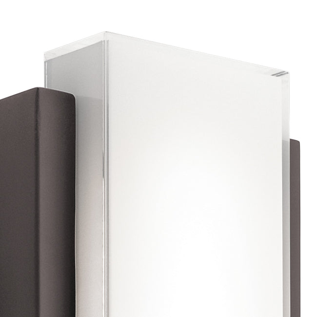 Kichler-49557AZLED|ALT|1
