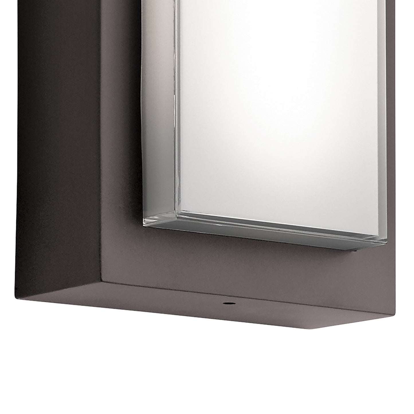 Kichler-49557AZLED|ALT|2
