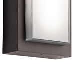 Kichler-49557AZLED|ALT|2