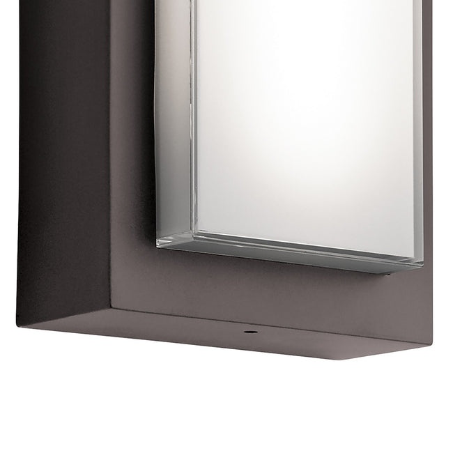 Kichler-49557AZLED|ALT|2